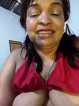  violetta - online show from March 13, 2026, 12:34 pm