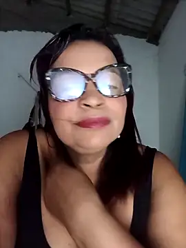  violetta - online show from April 9, 2026, 3:39 am