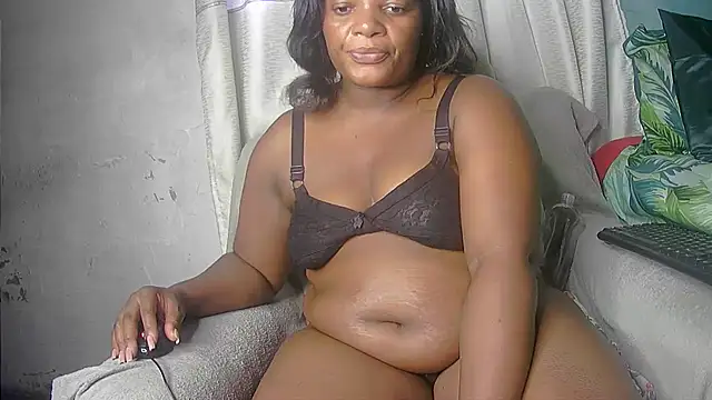 Sexyebonyxxx87 online show from February 11, 2025, 12:27 pm