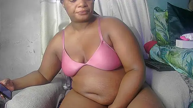 Sexyebonyxxx87 online show from February 22, 2025, 6:28 am