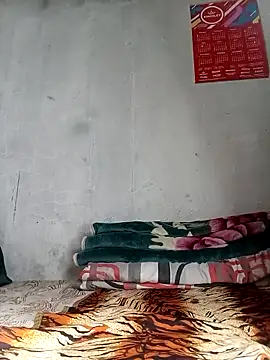 Snapshot of Sexyebonyxxx87 chatting on November 26, 2025, 8:15 am Sexyebonyxxx87 online show from November 26, 2025, 8:15 am