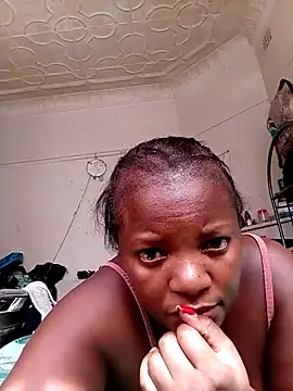 Snapshot of Sexyebonyxxx87 chatting on February 11, 2026, 7:46 am Sexyebonyxxx87 online show from February 11, 2026, 7:46 am