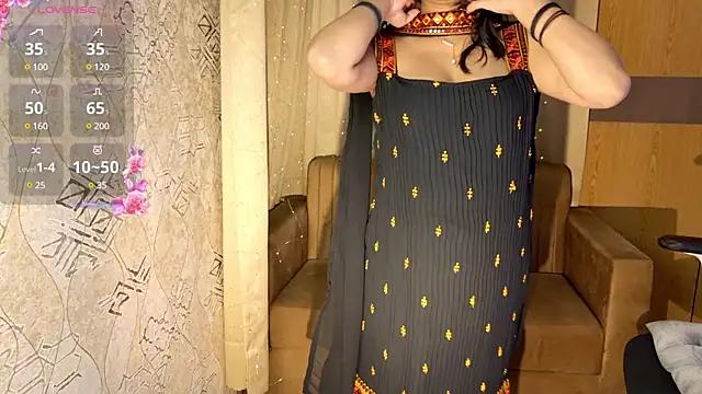 Snapshot of Punjabi_Queen1 chatting on January 28, 2025, 3:46 pm Punjabi Queen1 online show from January 28, 2025, 3:46 pm