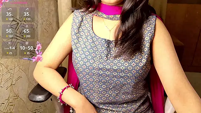 Snapshot of Punjabi_Queen1 chatting on March 11, 2025, 2:29 pm Punjabi Queen1 online show from March 11, 2025, 2:29 pm