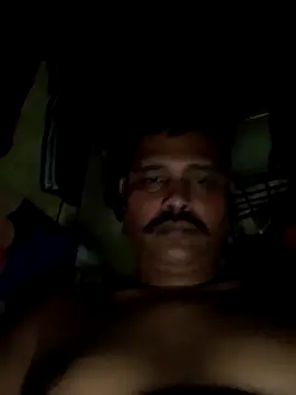 Vinay-kumar89 online show from March 4, 2026, 6:14 pm