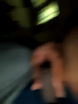 Vinay-kumar89 online show from March 11, 2026, 4:46 pm