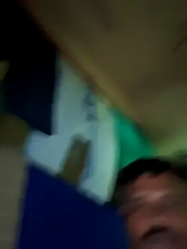 Vinay-kumar89 online show from March 23, 2026, 4:22 pm