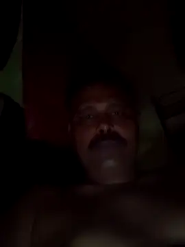 Vinay-kumar89 online show from April 17, 2026, 6:00 pm