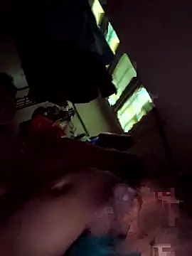 Vinay-kumar89 online show from April 24, 2026, 5:26 pm