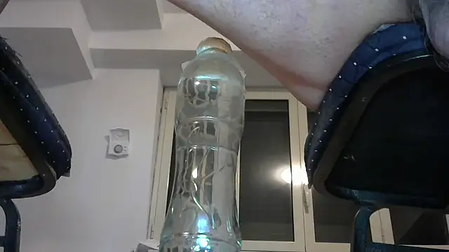 alkro63 online show from December 3, 2025, 6:17 pm