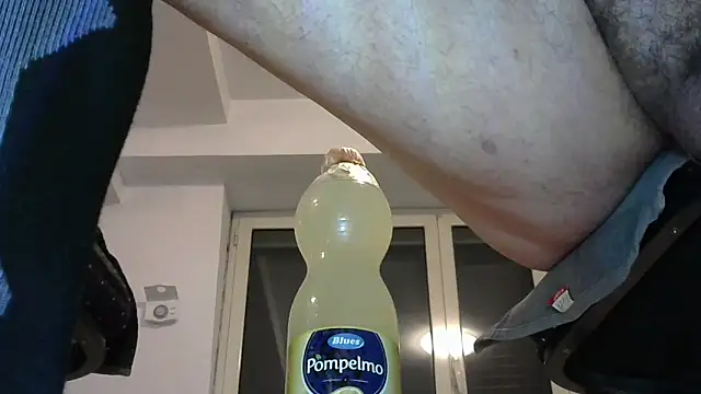 alkro63 online show from March 28, 2026, 6:29 pm