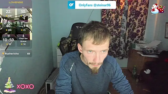 sexy264329 online show from December 6, 2024, 7:12 pm