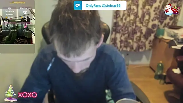 sexy264329 online show from December 11, 2024, 6:09 pm