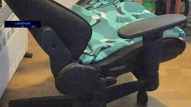 sexy264329 online show from March 5, 2025, 2:56 pm