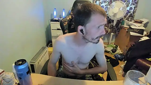 sexy264329 online show from September 10, 2025, 5:57 pm