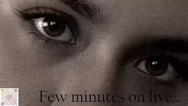 Snapshot of meridandwither chatting on February 20, 2026, 9:21 am meridandwither online show from February 20, 2026, 9:21 am