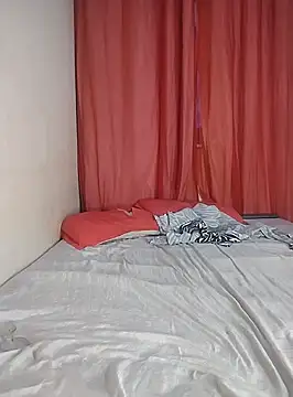 Emanuelle manu online show from January 28, 2025, 9:40 pm