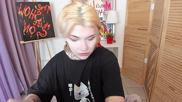 mekurisu online show from December 4, 2025, 3:05 am