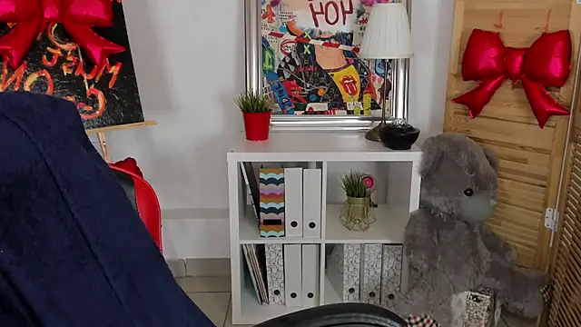 mekurisu online show from March 6, 2026, 8:33 am