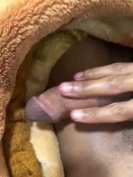 Snapshot of lovedildo1 chatting on November 9, 2025, 12:31 am lovedildo1 online show from November 9, 2025, 12:31 am