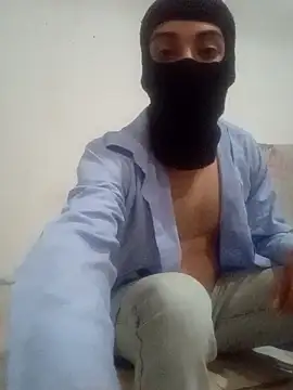 motoboysafd online show from January 9, 2026, 9:01 am