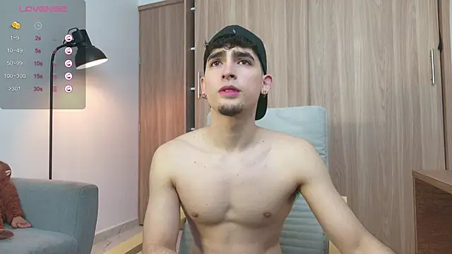 Snapshot of zenn_rush1 chatting on March 1, 2025, 1:51 pm zenn rush1 online show from March 1, 2025, 1:51 pm