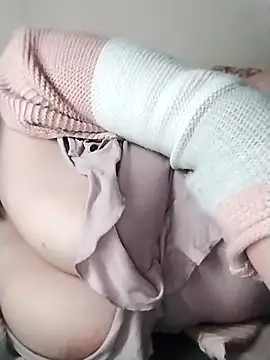 Snapshot of Siliintop chatting on February 27, 2025, 5:02 am Siliintop online show from February 27, 2025, 5:02 am