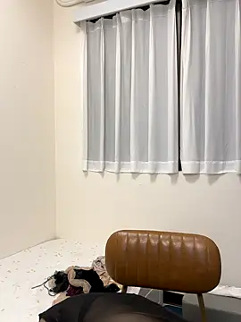 Snapshot of wt0314 chatting on October 6, 2025, 1:52 pm wt0314 online show from October 6, 2025, 1:52 pm