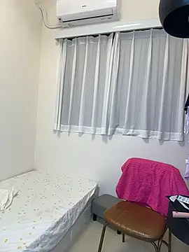 Snapshot of wt0314 chatting on November 11, 2025, 2:39 pm wt0314 online show from November 11, 2025, 2:39 pm