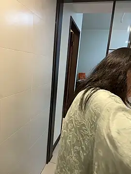 Snapshot of wt0314 chatting on November 24, 2025, 1:22 pm wt0314 online show from November 24, 2025, 1:22 pm