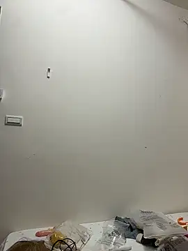 Snapshot of wt0314 chatting on December 5, 2025, 1:42 pm wt0314 online show from December 5, 2025, 1:42 pm