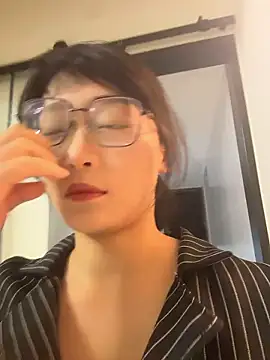 Snapshot of wt0314 chatting on January 11, 2026, 12:32 pm wt0314 online show from January 11, 2026, 12:32 pm