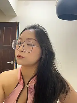 Snapshot of wt0314 chatting on March 1, 2026, 2:08 pm wt0314 online show from March 1, 2026, 2:08 pm