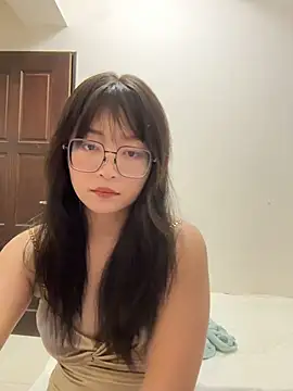 wt0314 online show from April 29, 2026, 1:59 pm