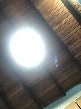 isacalejandroo online show from March 14, 2025, 5:16 am