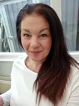 420Curvybabe online show from January 20, 2025, 9:24 am