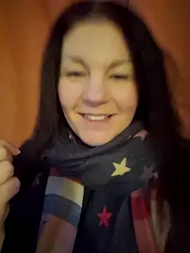 420Curvybabe online show from January 23, 2025, 7:32 am