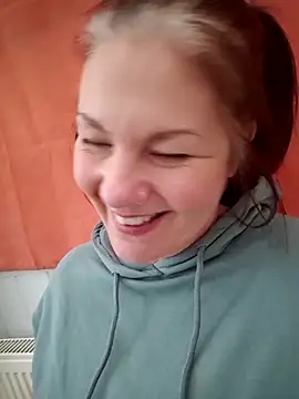 420Curvybabe online show from March 3, 2025, 5:29 pm