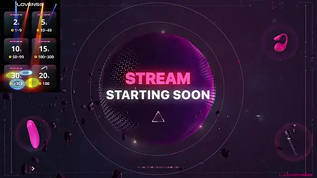 reck online show from October 29, 2025, 5:14 pm