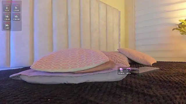 Snapshot of lil_hanna18 chatting on January 9, 2026, 12:08 pm lil hanna18 online show from January 9, 2026, 12:08 pm