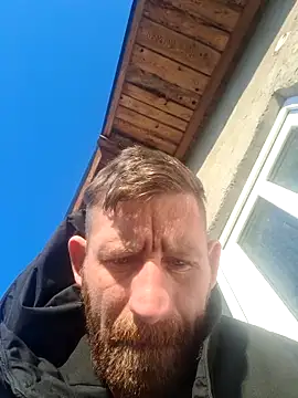 benalexa1992 online show from March 9, 2026, 5:33 am