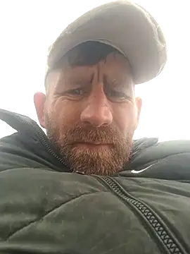 benalexa1992 online show from March 27, 2026, 10:26 am