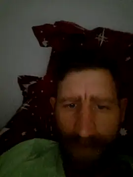 benalexa1992 online show from April 1, 2026, 2:45 am