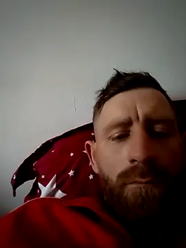 benalexa1992 online show from April 4, 2026, 12:24 pm