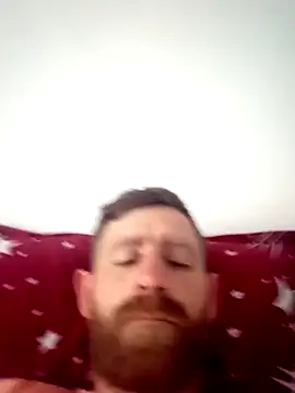 benalexa1992 online show from April 17, 2026, 4:48 am