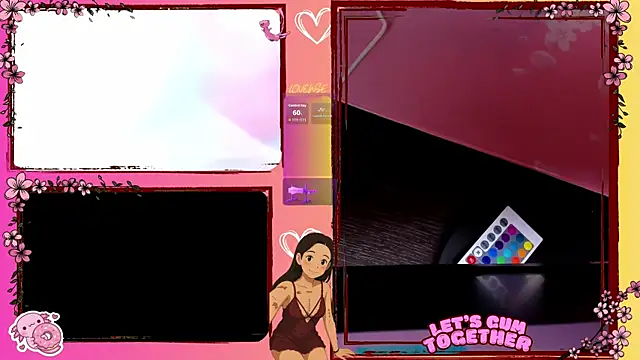 BellyRouse online show from January 7, 2026, 5:32 am