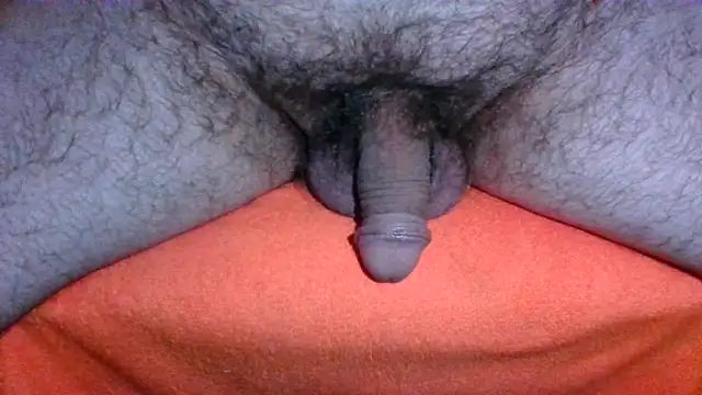 6969 Alex 69 online show from June 8, 2026, 12:25 am