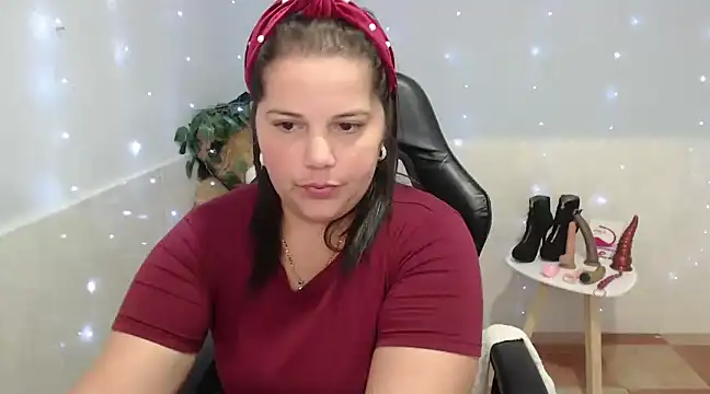 Snapshot of kiara_scottt chatting on January 4, 2025, 4:55 am kiara scottt online show from January 4, 2025, 4:55 am
