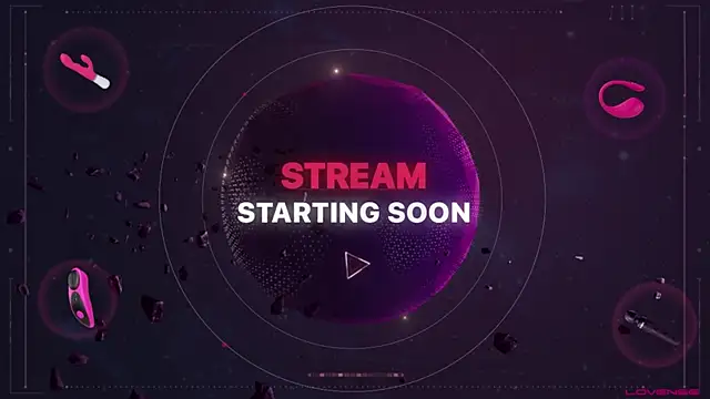 MisterHardCockk online show from January 17, 2026, 12:59 am