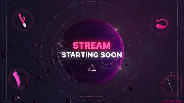 MisterHardCockk online show from February 7, 2026, 2:04 am